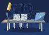 Сертификация GitHub Certifications (по $200) стала общедоступной, чтобы улучшить карьерные перспективы разработчиков