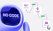 «Oh no! code» или как создать голосового помощника без единой строчки кода с помощью VoiceBox