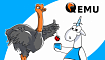 Проверка QEMU с помощью PVS-Studio