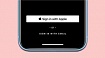 Как мы в Parallels покоряли Sign In with Apple
