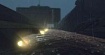 Эффект дождя. Частицы в Unity 3D