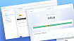 Мы запустили isitup.cloud — сервис для удобного информирования пользователей об инцидентах