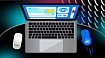 Мышиные гонки: что делать со скоростью скролла PC-мыши на MacOS