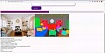 OpenVINO Toolkit – залог успешного внедрения видеоаналитики для качественной скоринговой оценки недвижимости