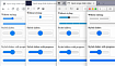 Стилизуем слайдер input range для всех популярных браузеров