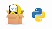 DeepPavlov «из коробки» для задачи NLP на Python