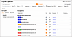 Обзор продукта «Структура API» и новой функциональности сравнения Open API спецификаций