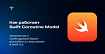 [Async/await] Как работает Swift Coroutine Model