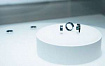 Galaxy Ring интегрируют с приложением Samsung Food для создания планов диет