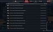 Поиск в War Thunder режима персонального угнетения (РПУ) при помощи анализа статистики побед/поражений