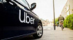 Регулятор ЕС оштрафовал Uber на €290 млн за передачу данных водителей из Европы в США