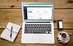 Как опубликовать свой плагин в репозиторий WordPress.org