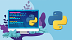 Пишем чат-бот на Python + PostgreSQL и Telegram