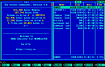 pico-xt — старая добрая PC/XT на Мурмуляторе