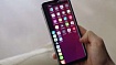 Полку Linux-телефонов прибыло: встречаем Volla Phone 22, смартфон с Ubuntu Touch на борту