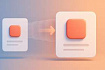 View Transitions API