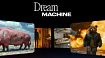 Luma AI выпустила Dream Machine — нейросеть для генерации видео