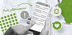 История PUSH уведомлений. Падение PointCast