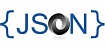 Работа с JSON RPC в Symfony 4