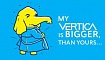 Business Intelligence на очень больших данных: опыт Yota