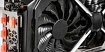 Высоконагруженный сервис для вычислений на GPU