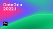 DataGrip 2022.1: копирование нескольких объектов, новая логика отмены выполняемых запросов и соединений и многое другое