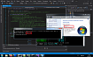 Бекпорт на примере Node.js v22 и Windows 7