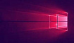 Microsoft пока не определилась с ценами на расширенную поддержку Windows 10 для пользователей