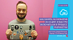 Как нанять 50 синьоров за 43 дня и быстро включить их в процесс разработки?