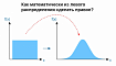 В Data Science не нужна математика (Почти)