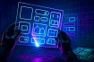 Единственная шпаргалка по ReactJS, которая вам нужна
