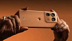 В Германии запретили продажу смартфонов, планшетов и ноутбуков Lenovo и Motorola из-за патентного спора