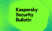 Security Week 48: APT-перспективы на 2021 год