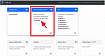 Визуализация Apache Kafka Streams с помощью Quarkus Dev UI