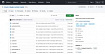 Разработчик продлил сессии Claude Code с 30 минут до 3 часов — одним MCP-сервером