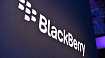 Тернистый путь BlackBerry OS 10