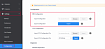 Резервирование DECT-менеджера в микросотовых системах Yealink
