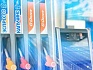 Управление ценовыми скидками: модели для количественного измерения эффекта на примере АЗС