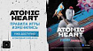 Релиз Mundfish: DLC Atomic Heart «Узник Лимбо»