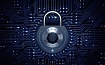 BYOD: методы защиты и рекомендации
