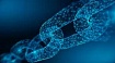 Responder Chain, или как правильно передавать действия пользователя между компонентами