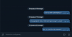 Как автоматизировать свою переписку с девушкой в Telegram
