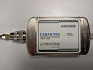 Краткий обзор российских рефлектометров ARINST VR 23 — 6200 и CABAN R60