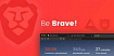 Brave выпустил нативную версию браузера для ПК с Arm на Windows