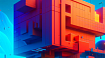 Laravel 9: новые фичи
