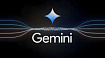 Gemini ➜ OpenAI API прокси. Serverless