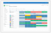 Softline: Microsoft отключила подписки на Visio Online, Project Online, Power BI для 46 корпоративных заказчиков из РФ