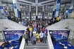 Вспоминаем доклады конференции PGConf.Russia 2021