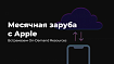 Месячная заруба с Apple. Встраиваем On-Demand Resources. Часть 1