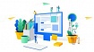Плагины Jira: несколько примеров успешного изобретения велосипеда